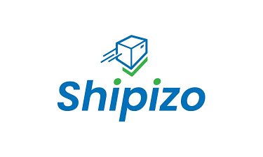 Shipizo.com